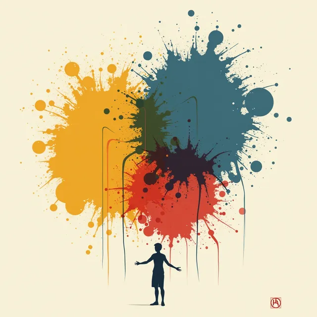 thumbnail for publication: Exemplary Youth Leadership Series: Activities to Engage Youth With Practices of Exemplary Leaders